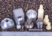 precision machined parts minnesota|machining eagan mn.